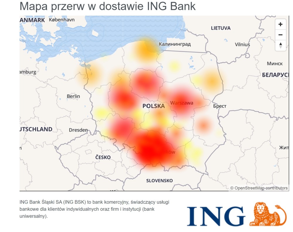 ing bank śląski awaria class="wp-image-1027960" 