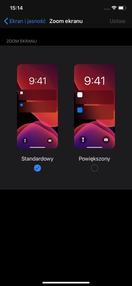 iPhone 11 vs 11 Pro 