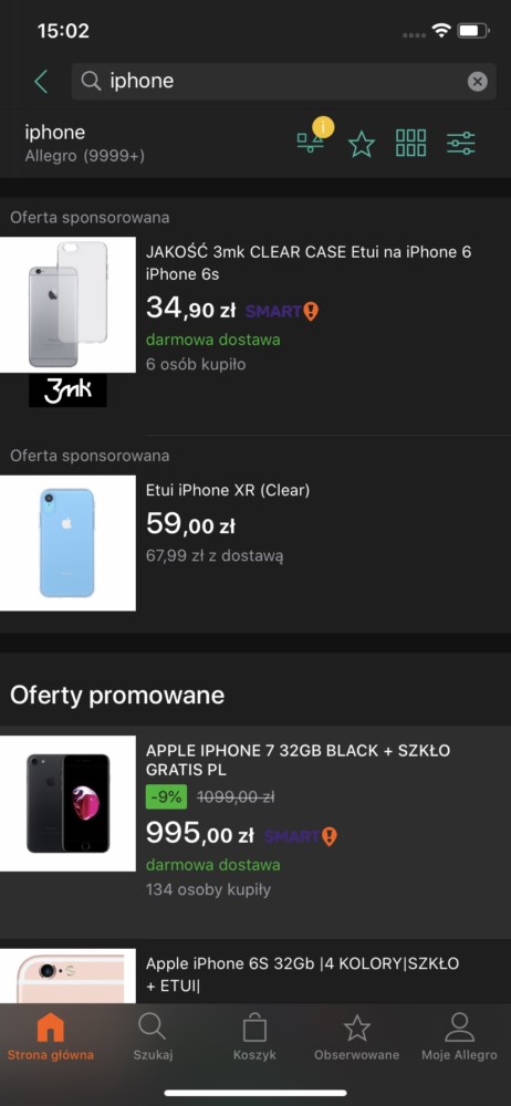 https://ocs-pl.oktawave.com/v1/AUTH_2887234e-384a-4873-8bc5-405211db13a2/spidersweb/2019/10/iphone-11-ekran-interfejs-7-462x1000.jpeg