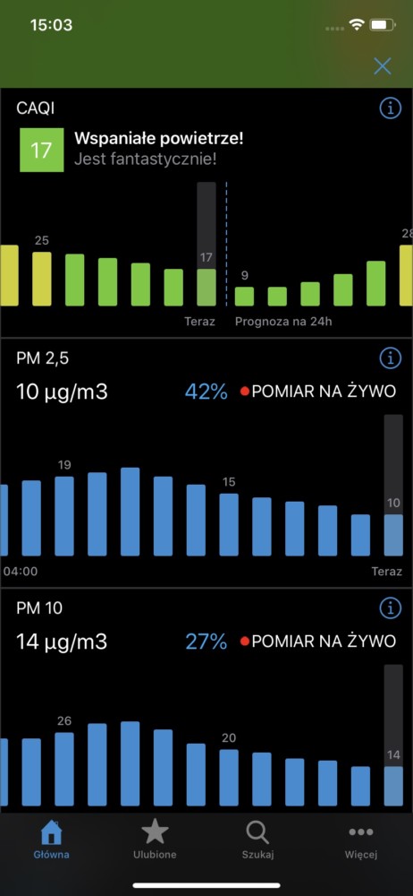 https://ocs-pl.oktawave.com/v1/AUTH_2887234e-384a-4873-8bc5-405211db13a2/spidersweb/2019/10/iphone-11-ekran-interfejs-8-462x1000.jpeg
