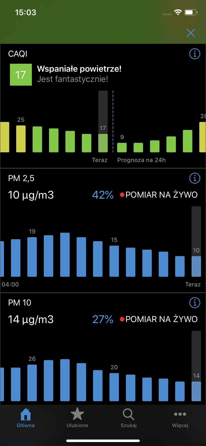 https://ocs-pl.oktawave.com/v1/AUTH_2887234e-384a-4873-8bc5-405211db13a2/spidersweb/2019/10/iphone-11-ekran-interfejs-8.jpeg