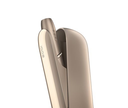 iqos-3-duo-premiera-cena-co-nowego-1 class="wp-image-1024747" 
