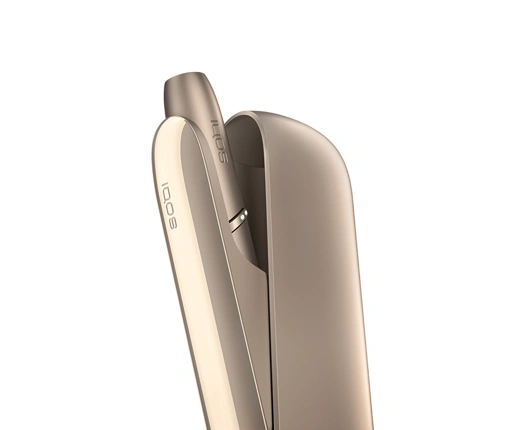 iqos-3-duo-premiera-cena-co-nowego-1 class="wp-image-1024747" 