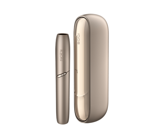 iqos-3-duo-premiera-cena-co-nowego-2 class="wp-image-1024750" 