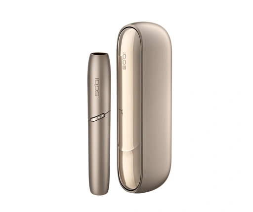 iqos-3-duo-premiera-cena-co-nowego-2 class="wp-image-1024750" 
