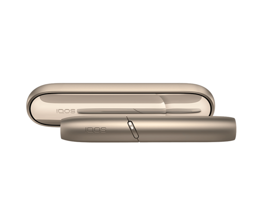 iqos-3-duo-premiera-cena-co-nowego-2 class="wp-image-1024753" 