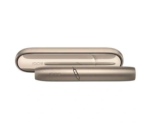 iqos-3-duo-premiera-cena-co-nowego-2 class="wp-image-1024753" 