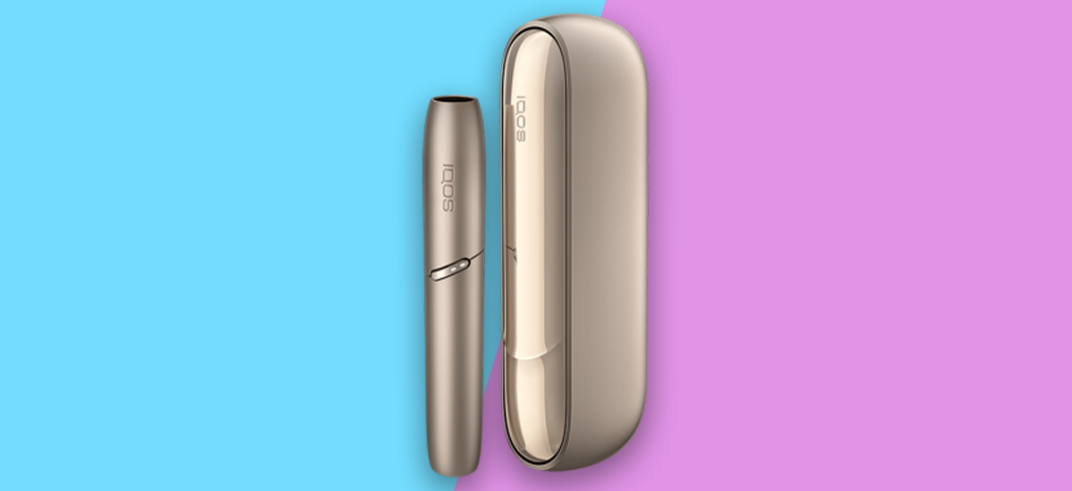 iqos-3-duo-premiera-cena-co-nowego-5