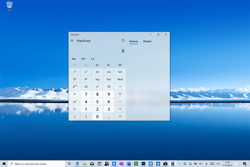kalkulator windows naukowy class="wp-image-1020632" 