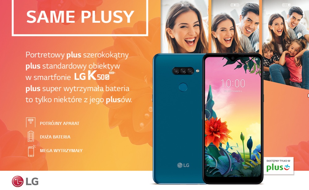 lg k50s plus class="wp-image-1028152" 