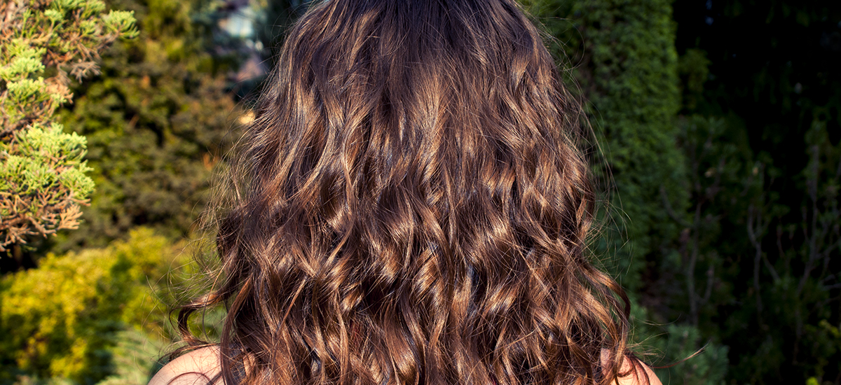 Teesa Dream Curls x600 recenzja