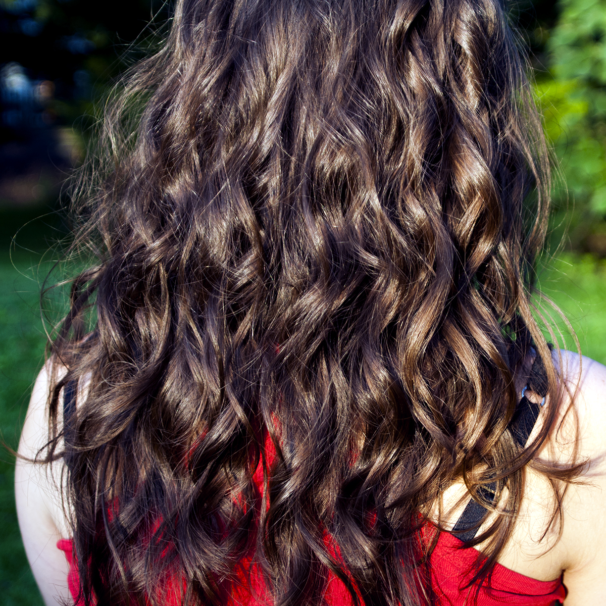 Teesa Dream Curls x600 efekty class="wp-image-1022293" 