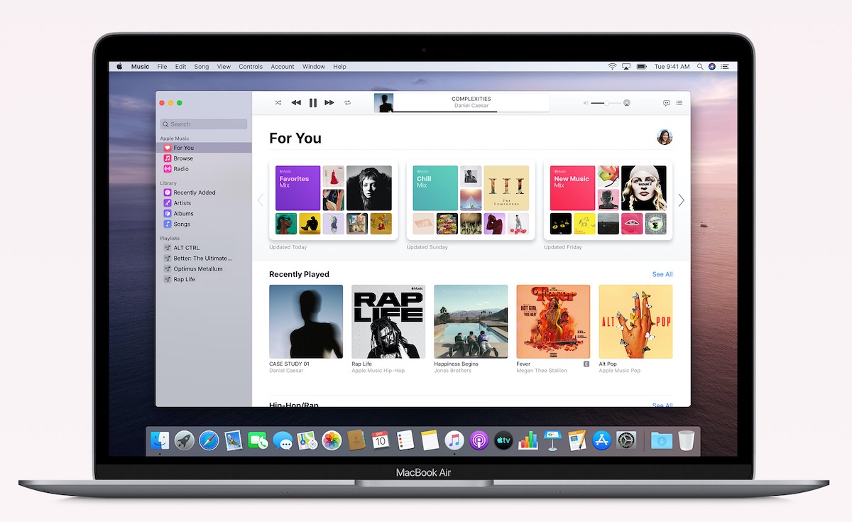 macOS 10.15 Catalina class="wp-image-1016555" 