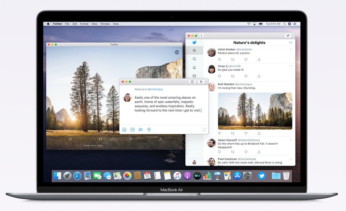 macOS 10.15 Catalina class="wp-image-1016558" 