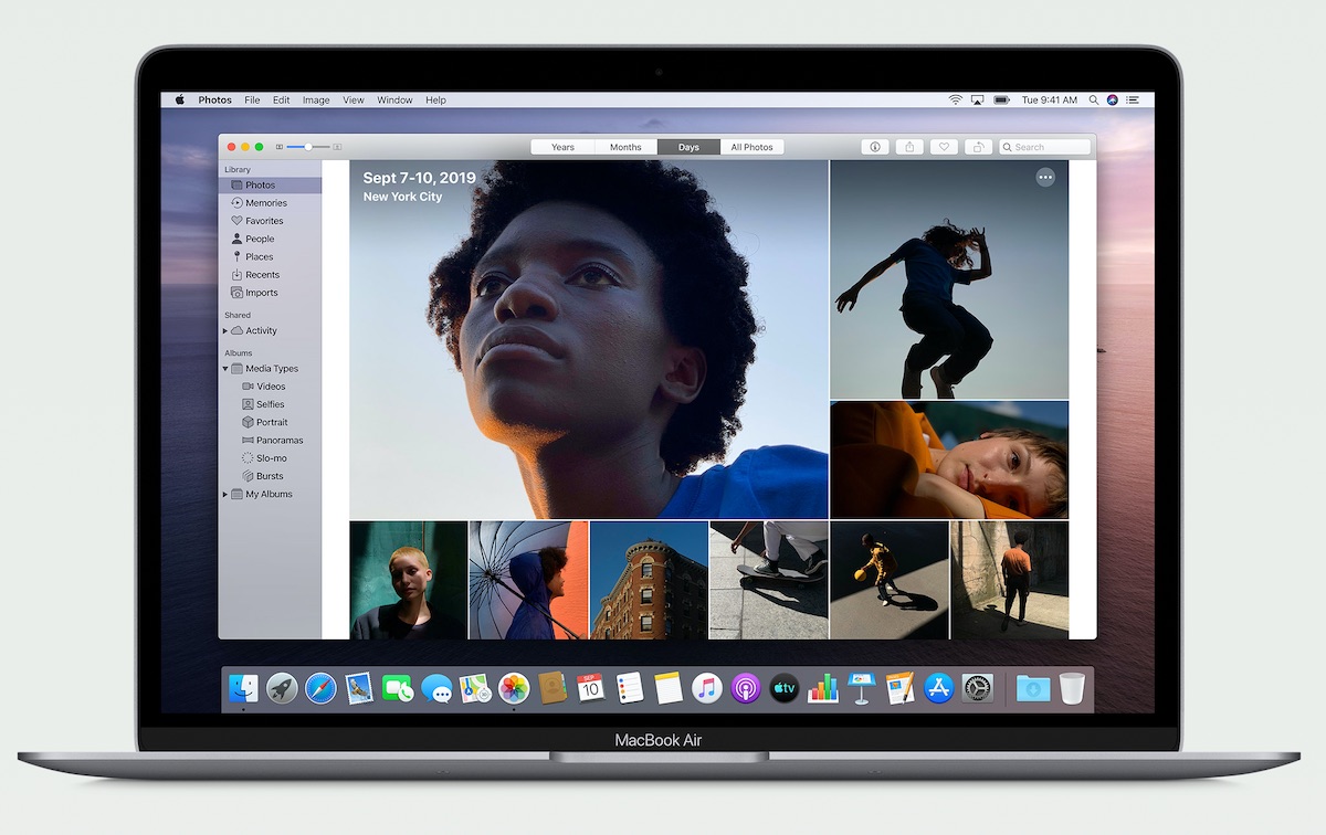 macOS 10.15 Catalina class="wp-image-1016561" 