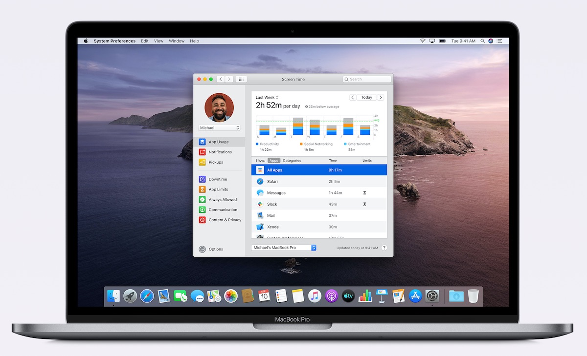 macOS 10.15 Catalina class="wp-image-1016564" 