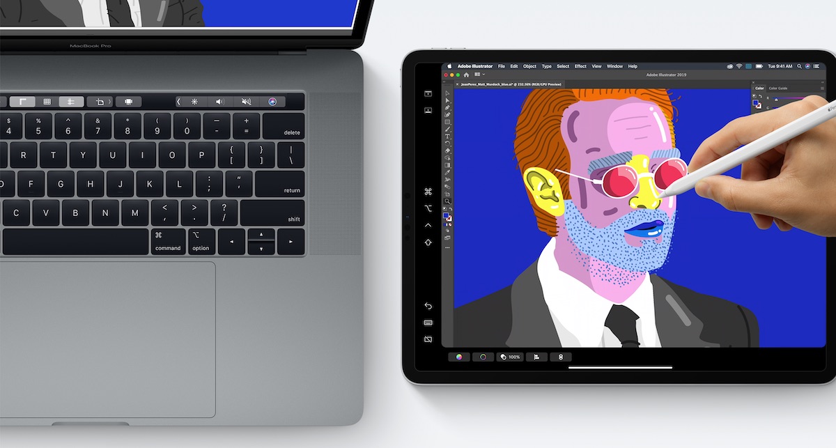 macOS 10.15 Catalina class="wp-image-1016567" 