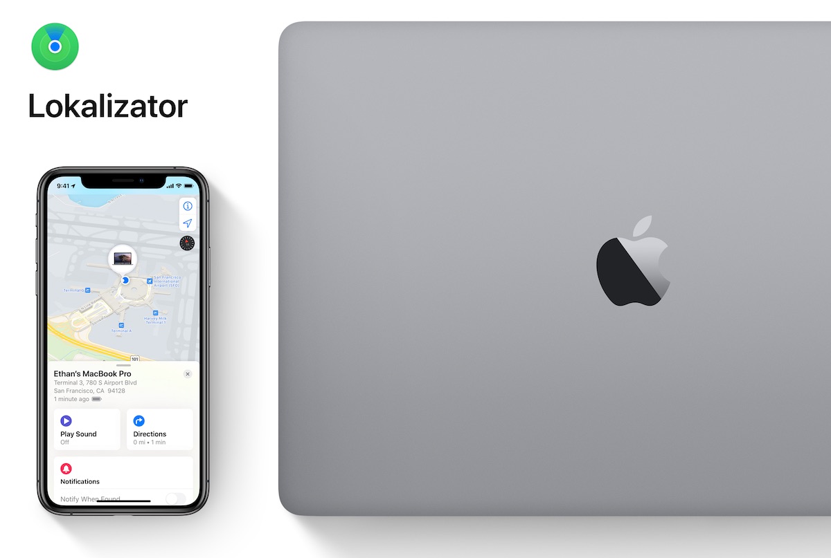 macOS 10.15 Catalina class="wp-image-1016573" 