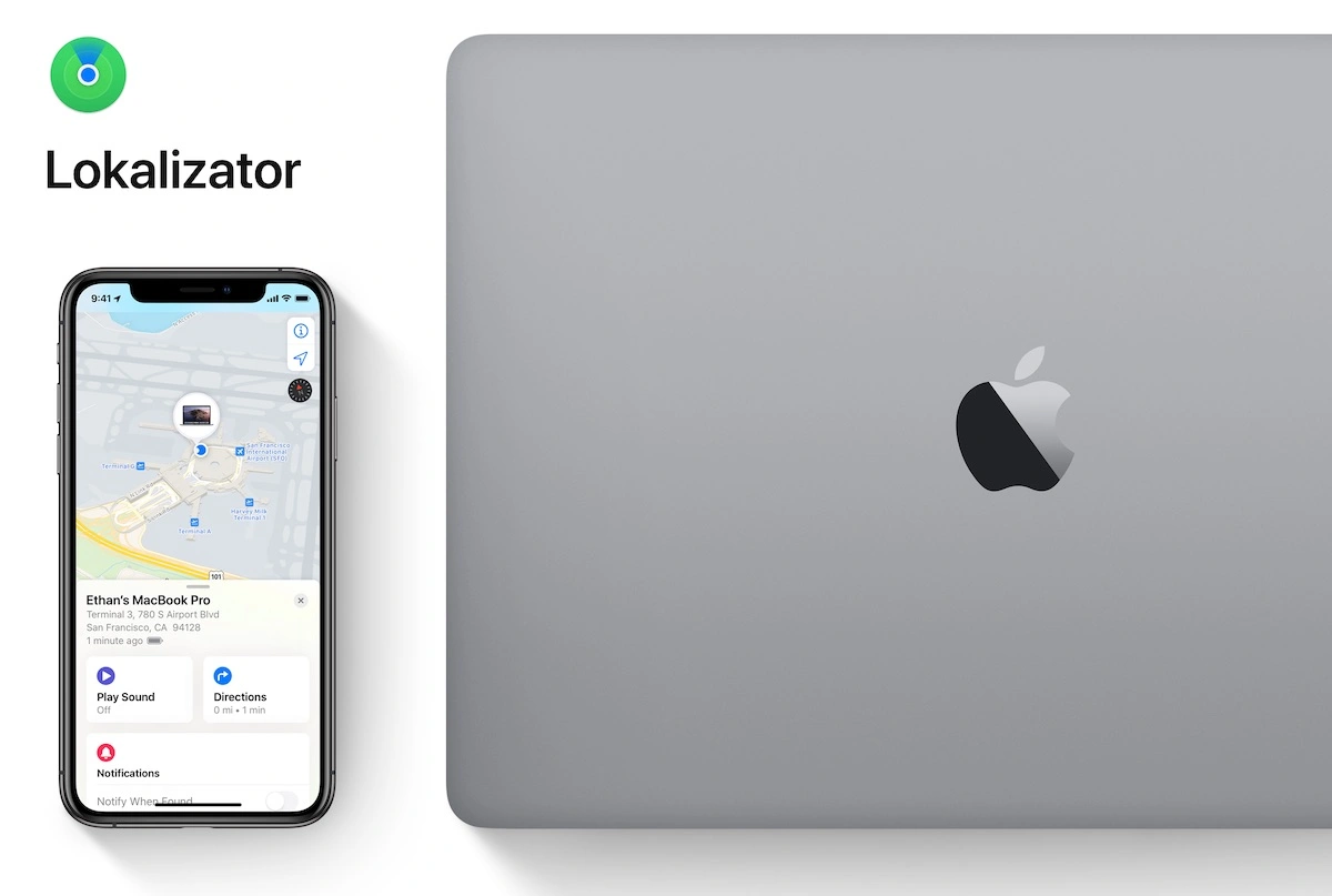 macOS 10.15 Catalina class="wp-image-1016573"