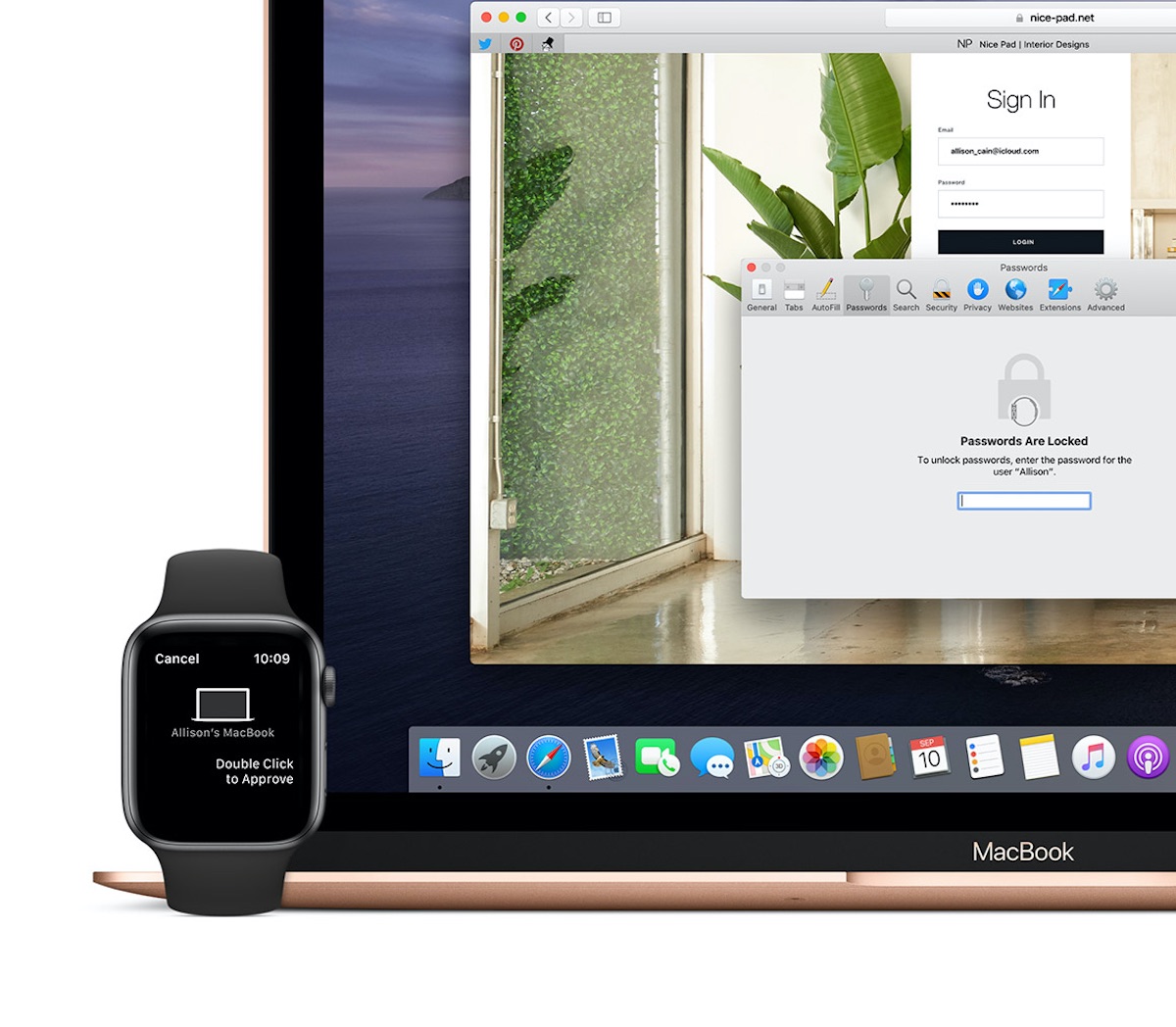 macOS 10.15 Catalina class="wp-image-1016576" 