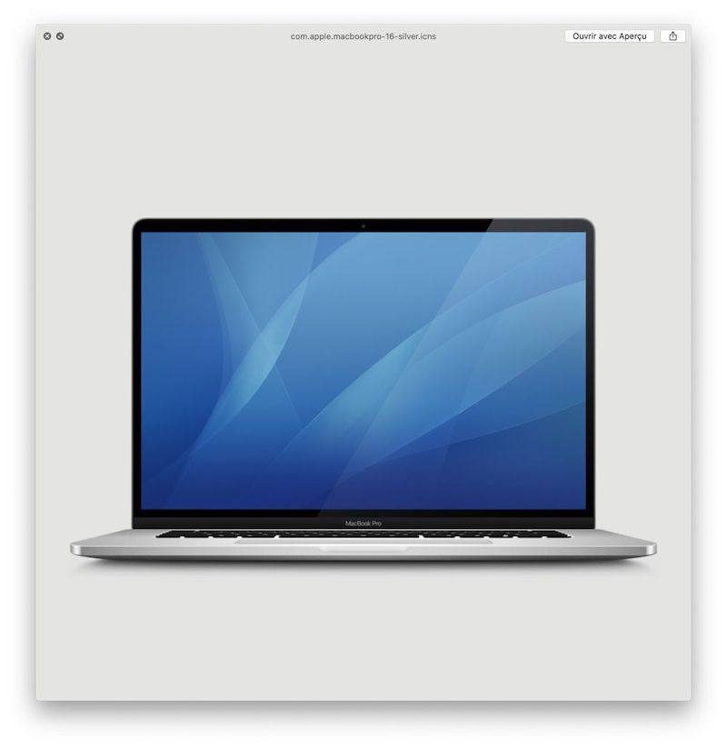 MacBook Pro 16 - kiedy premiera? 