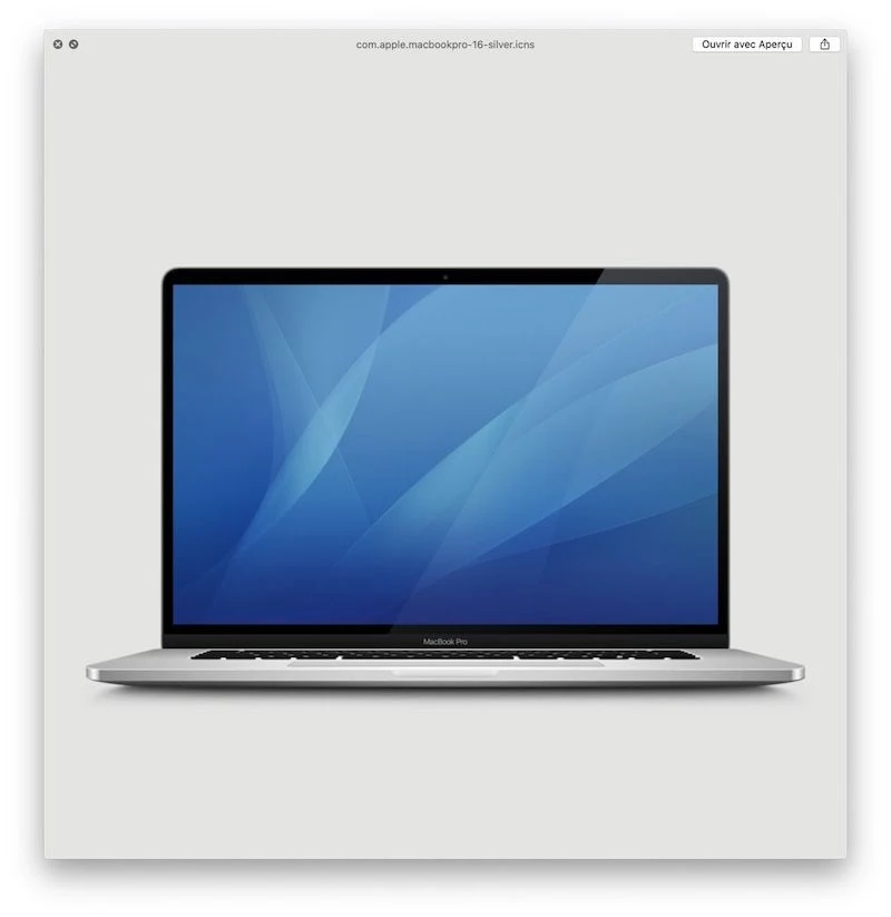 MacBook Pro 16 - kiedy premiera?