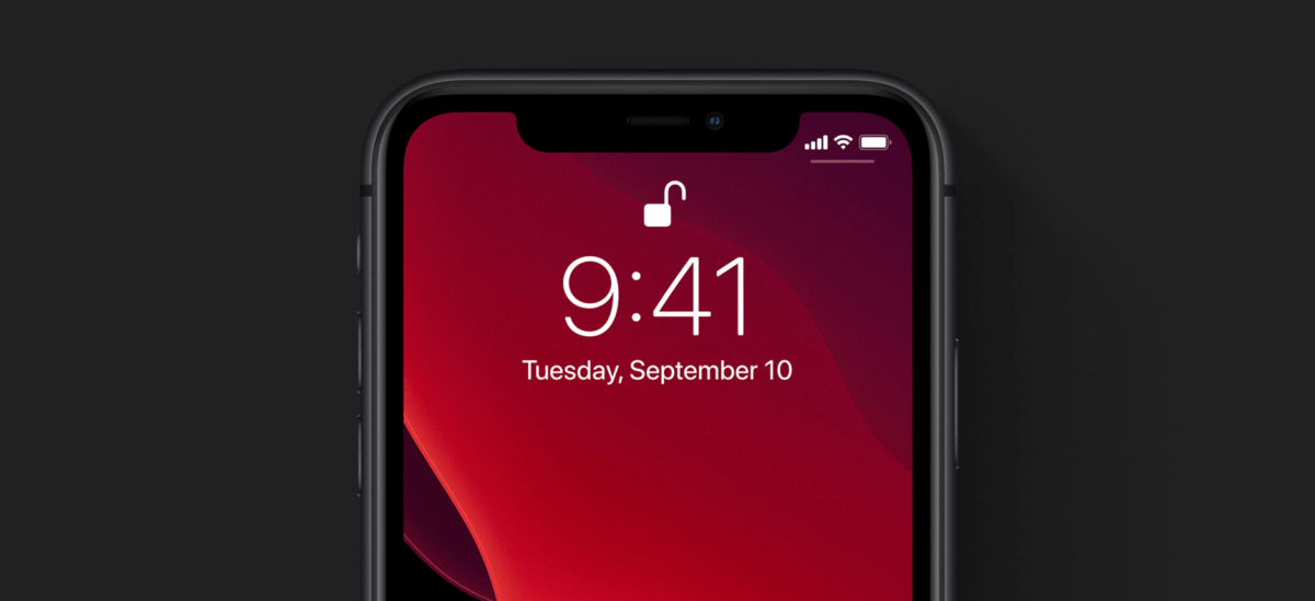 microsoft google apple iphone