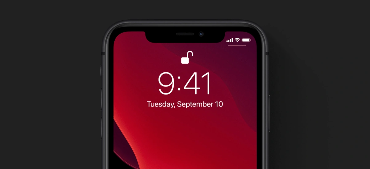 microsoft google apple iphone