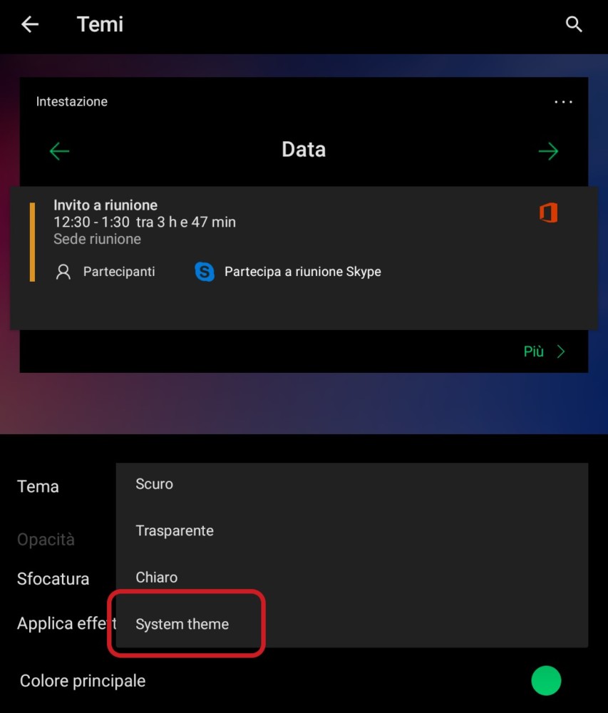 microsoft launcher android 10 class="wp-image-1026862" 