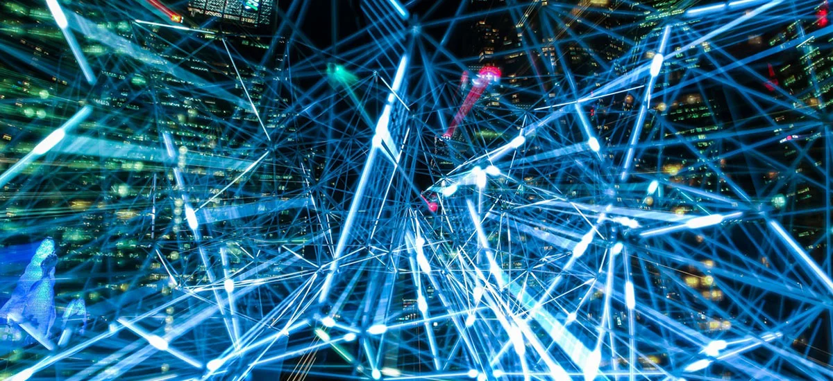 Microsoft kupił Movera. Usługa pozwala na przenosiny między chmurami