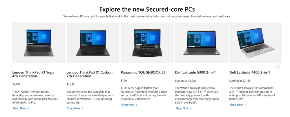 microsoft secure-core class="wp-image-1024264" 