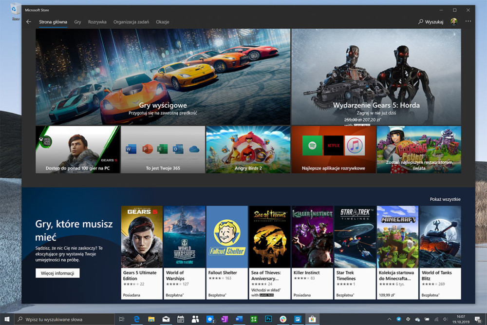 microsoft store kategorie class="wp-image-1023202" 