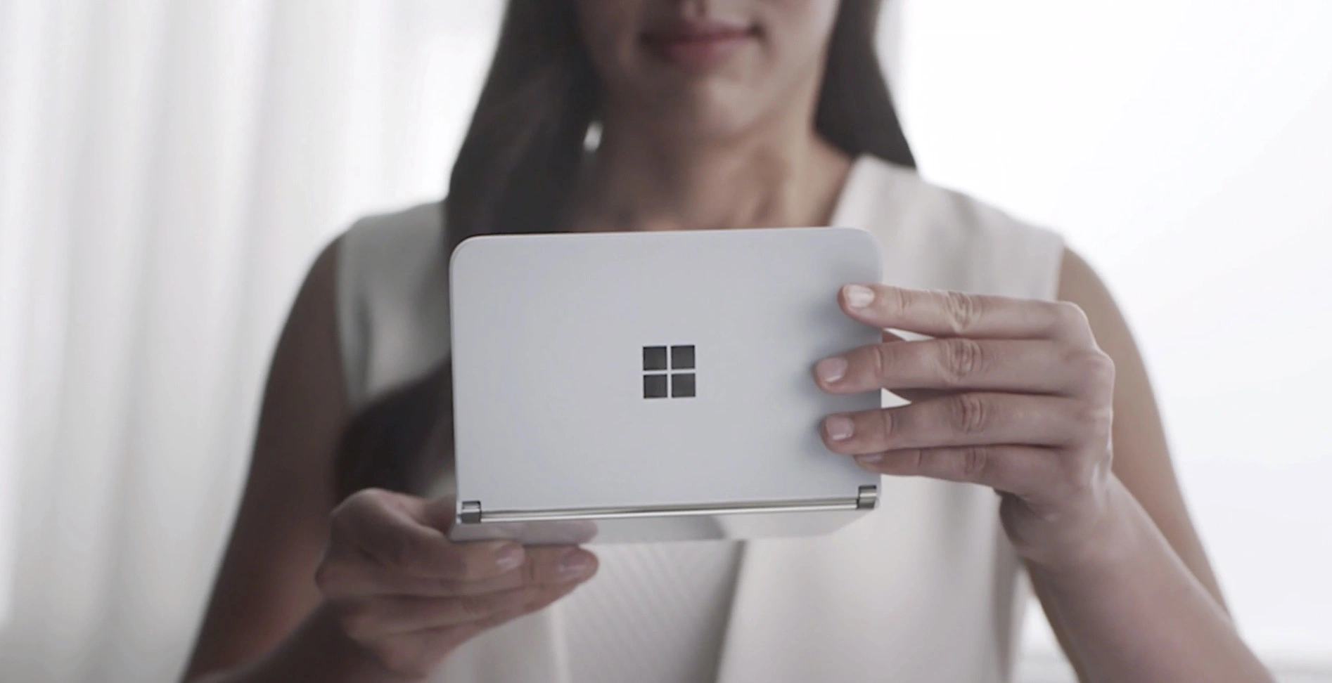 microsoft-surface-duo-6
