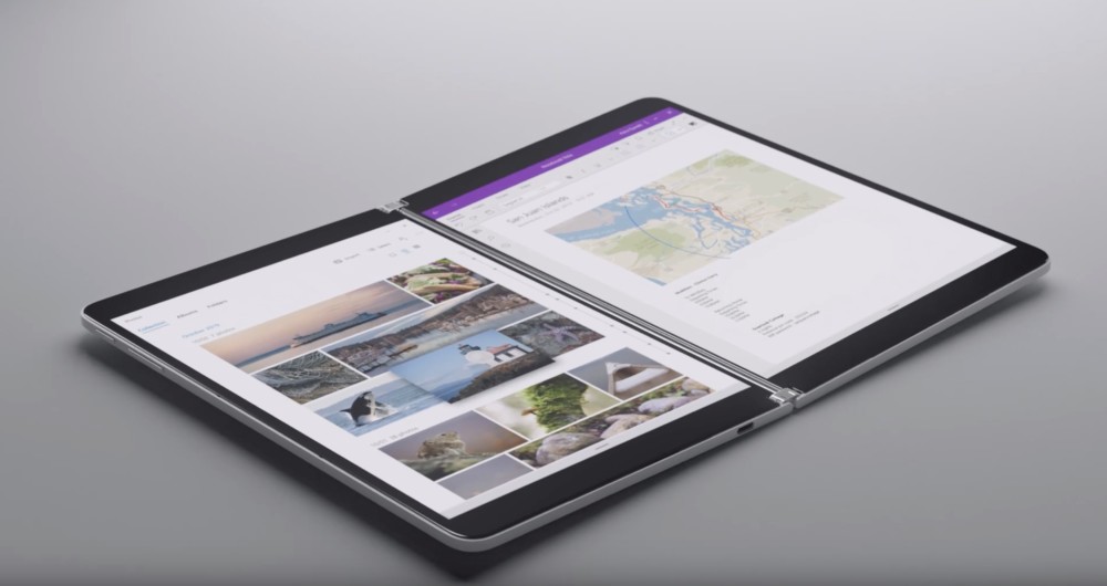 microsoft-surface-neo-6 