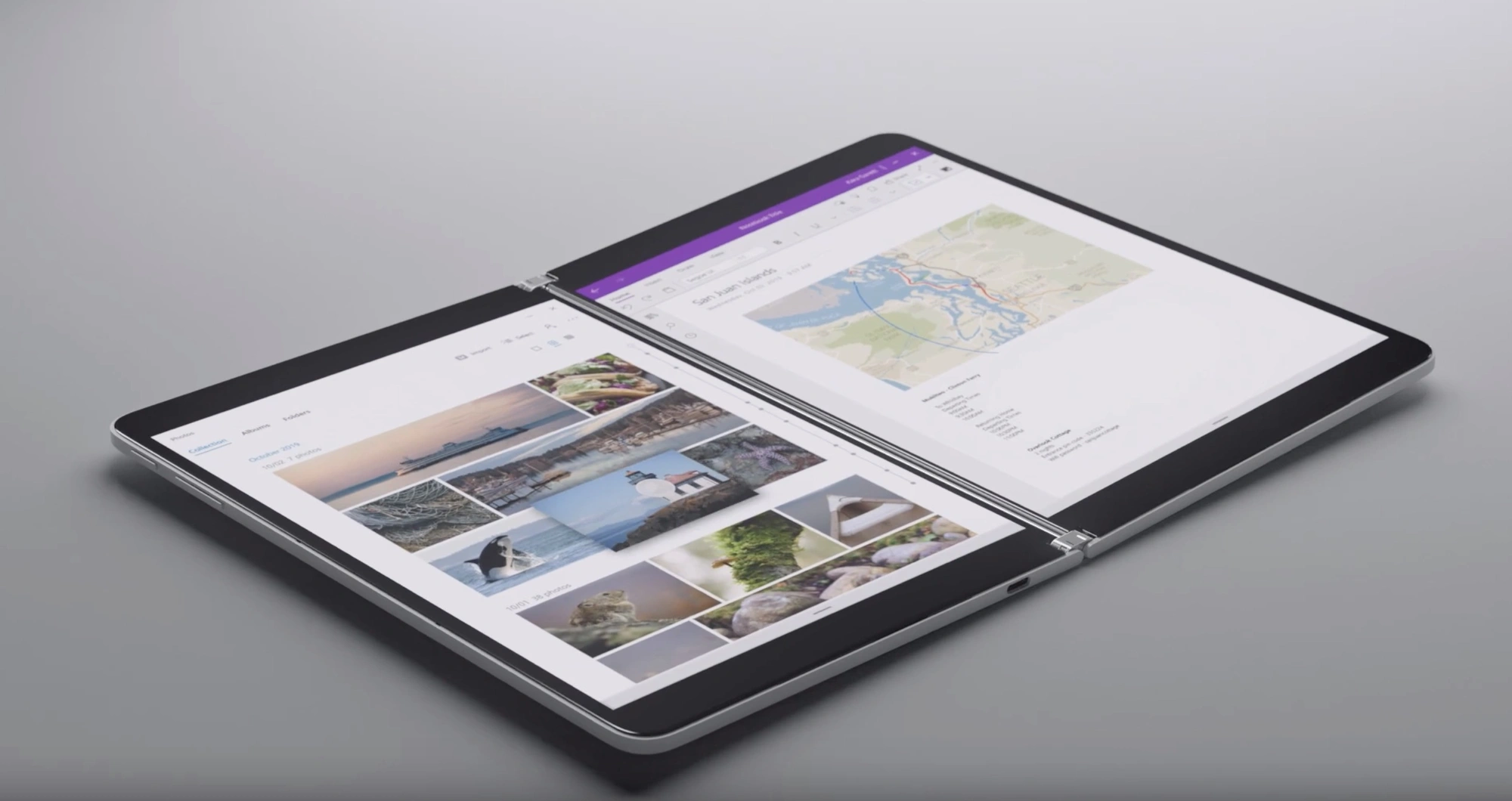 microsoft-surface-neo-6 class="wp-image-1013069"
