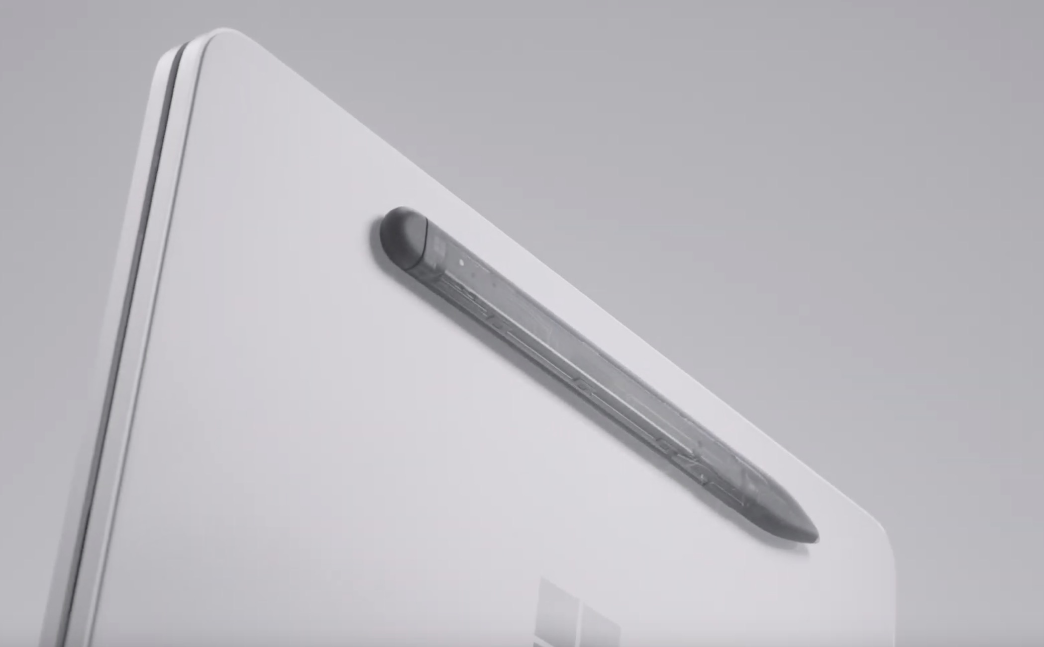 microsoft-surface-neo-7 class="wp-image-1013072" 