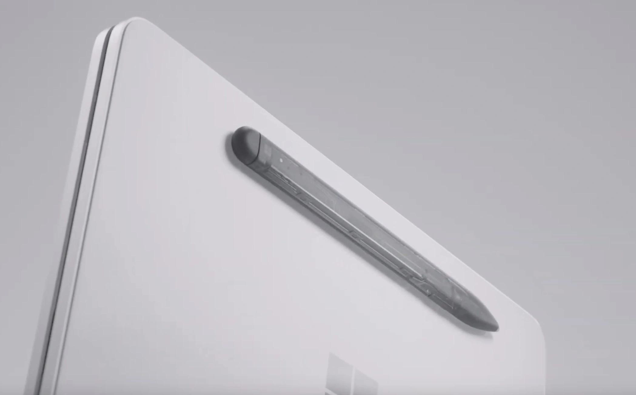 microsoft-surface-neo-7 class="wp-image-1013072"