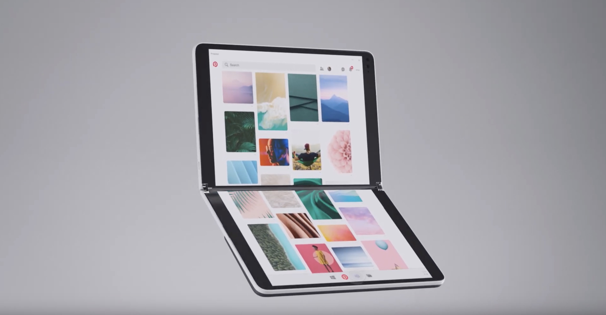 microsoft-surface-neo-9 class="wp-image-1013078" 