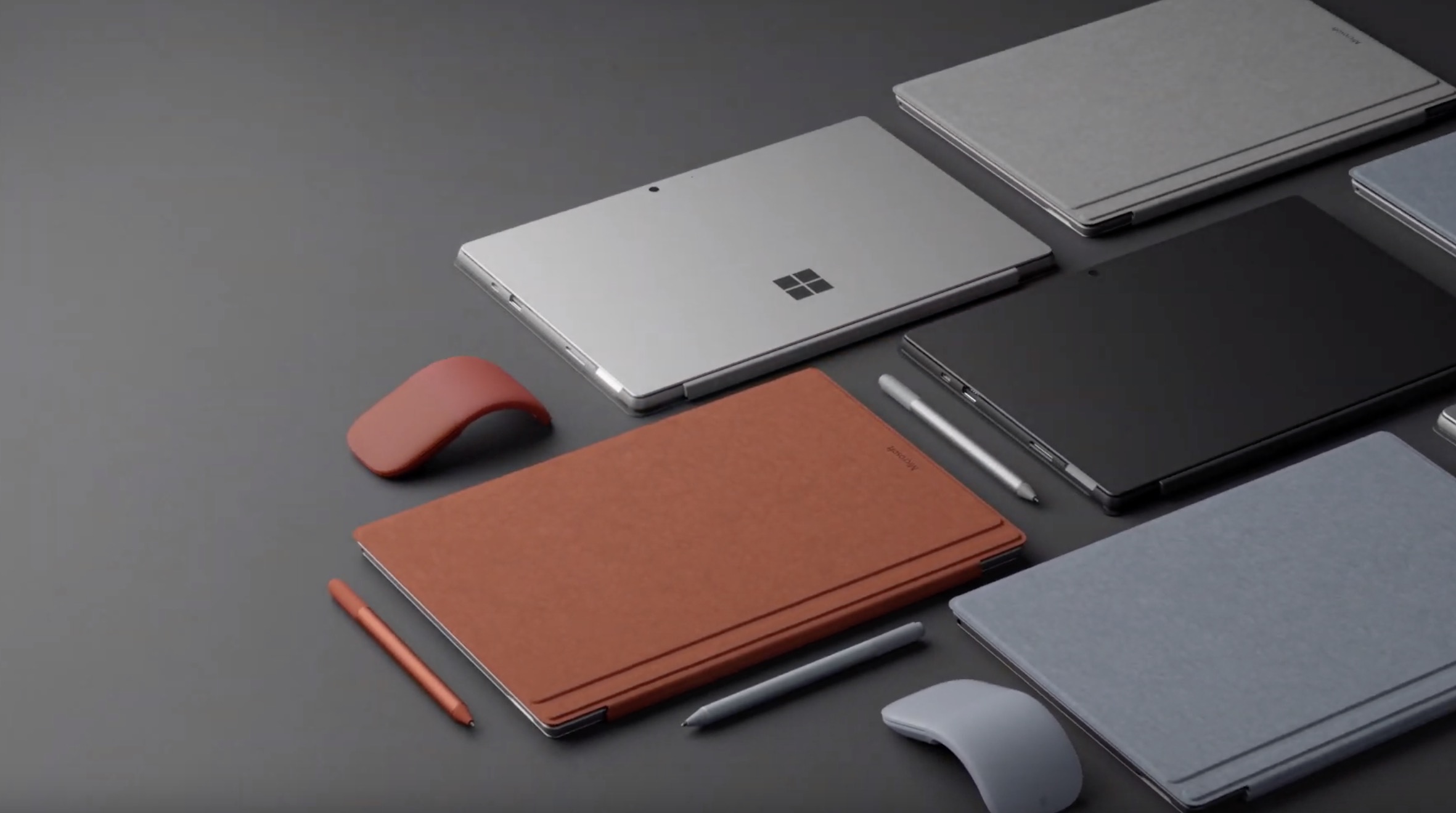 microsoft-surface-pro-7-5 