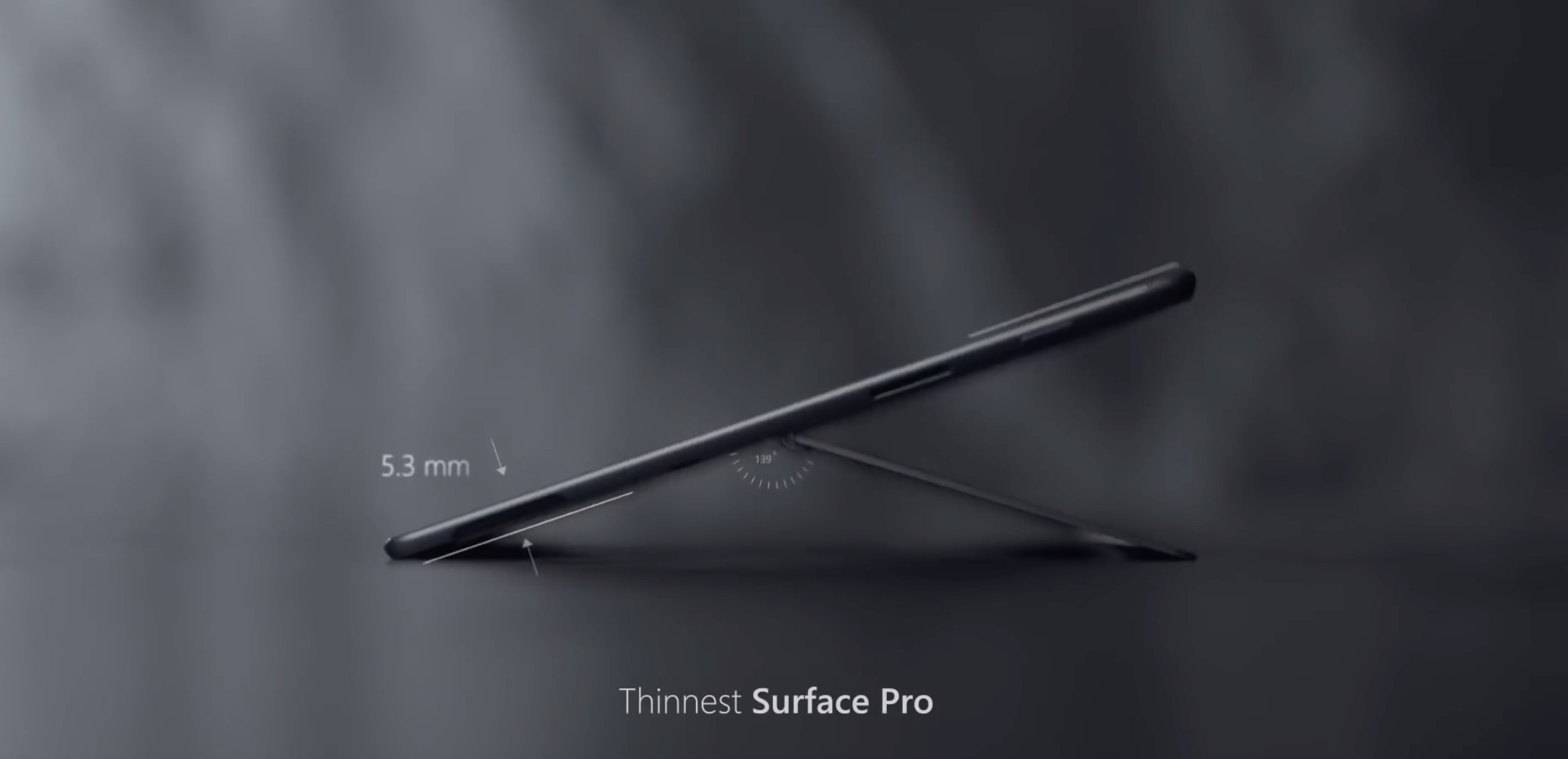 microsoft-surface-pro-x-1