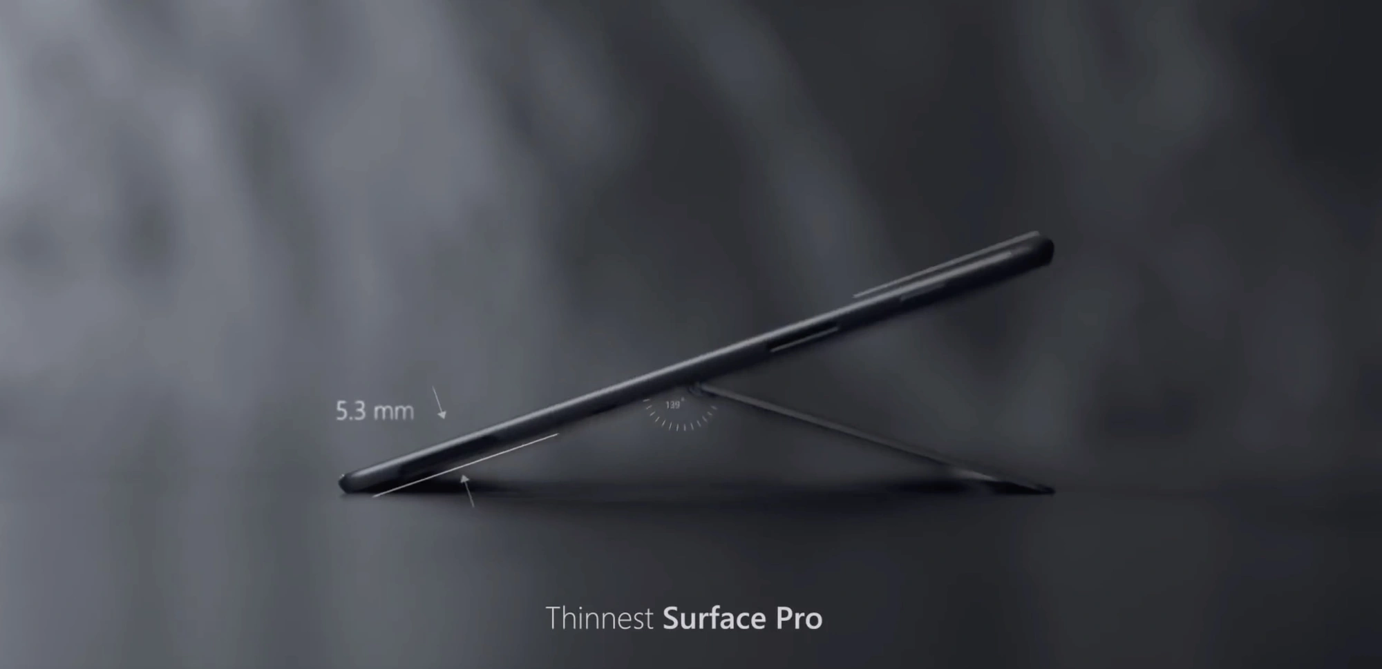 microsoft-surface-pro-x-1