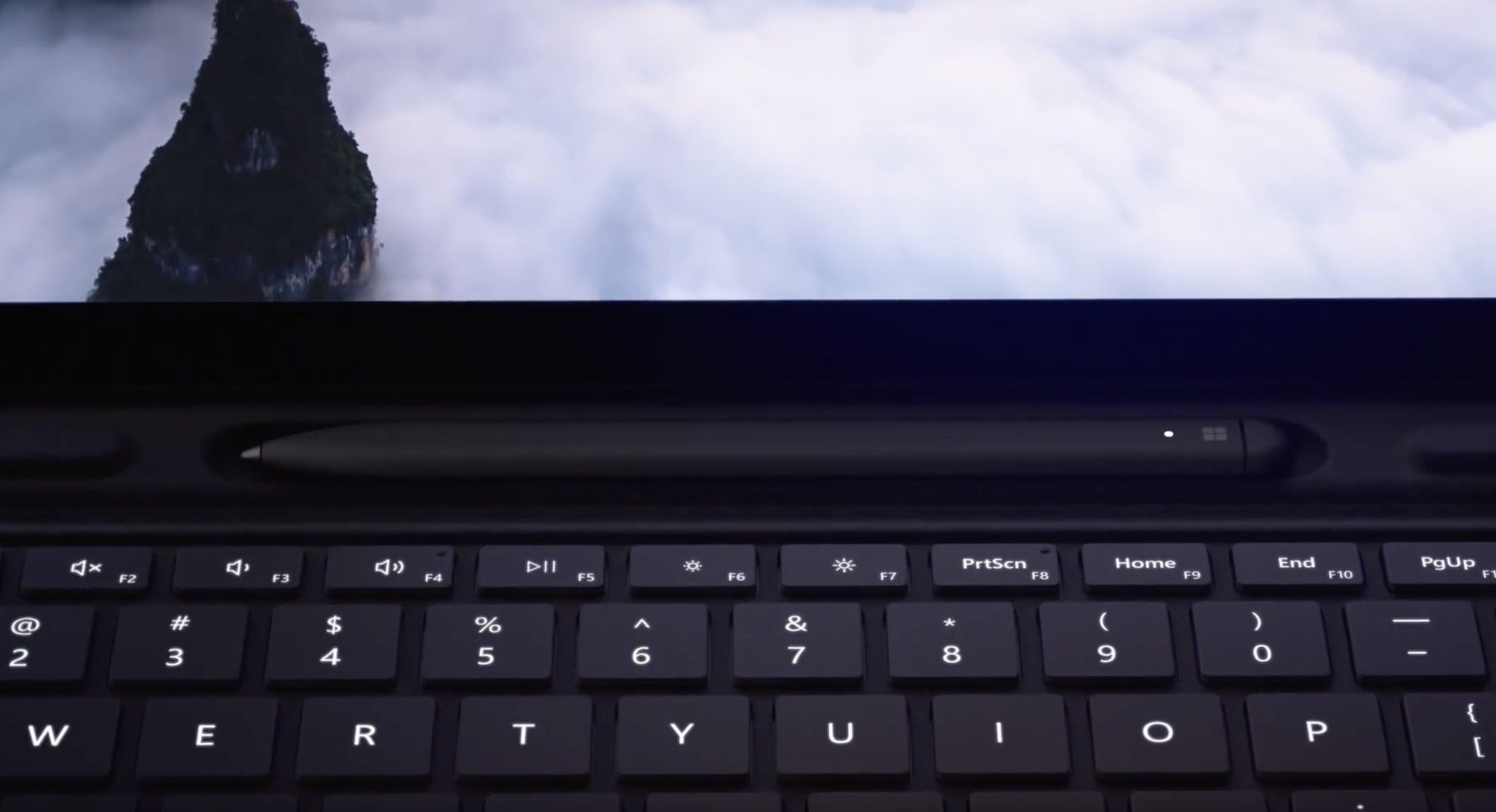 microsoft-surface-pro-x-4 