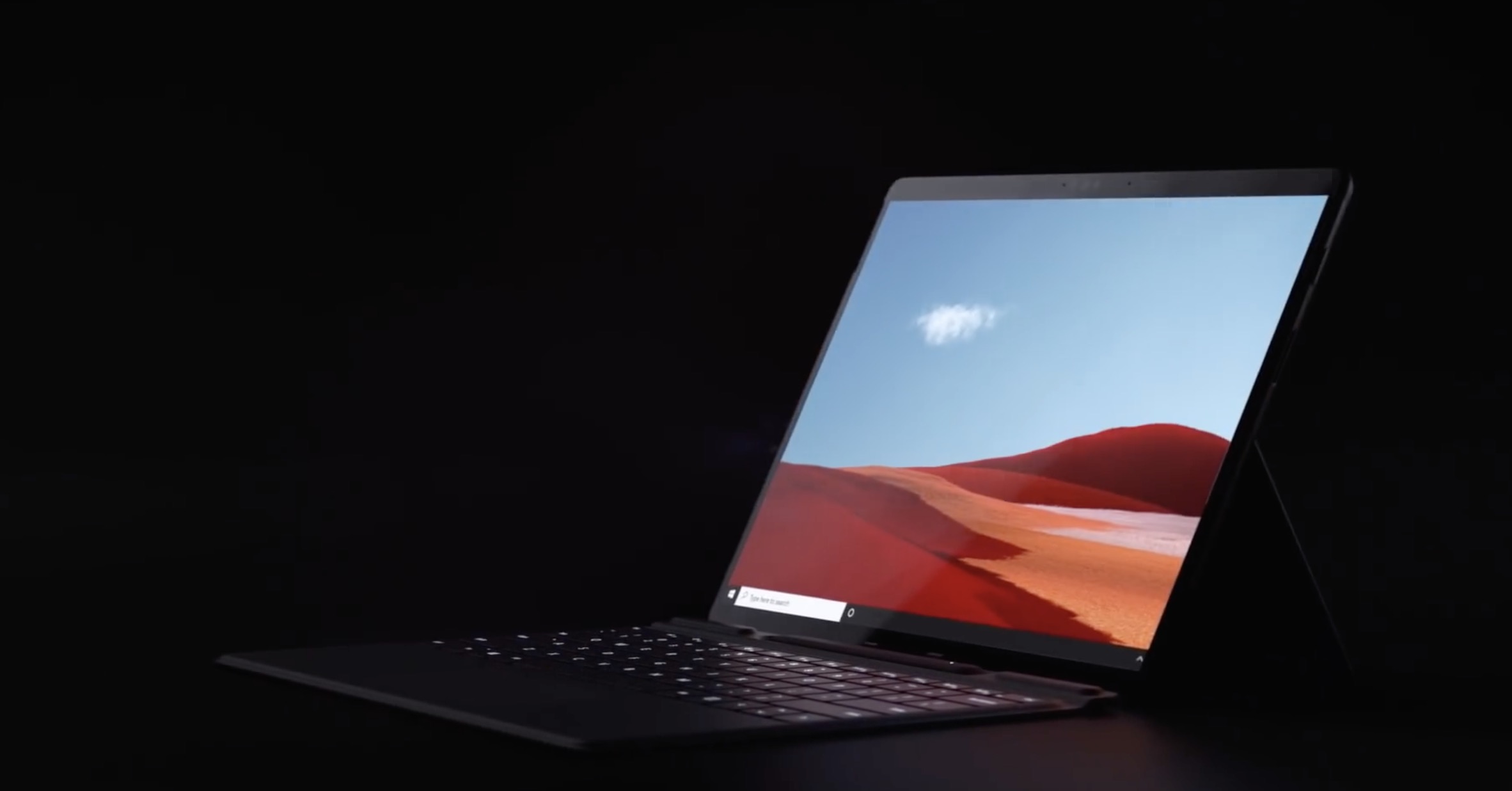 microsoft-surface-pro-x-8