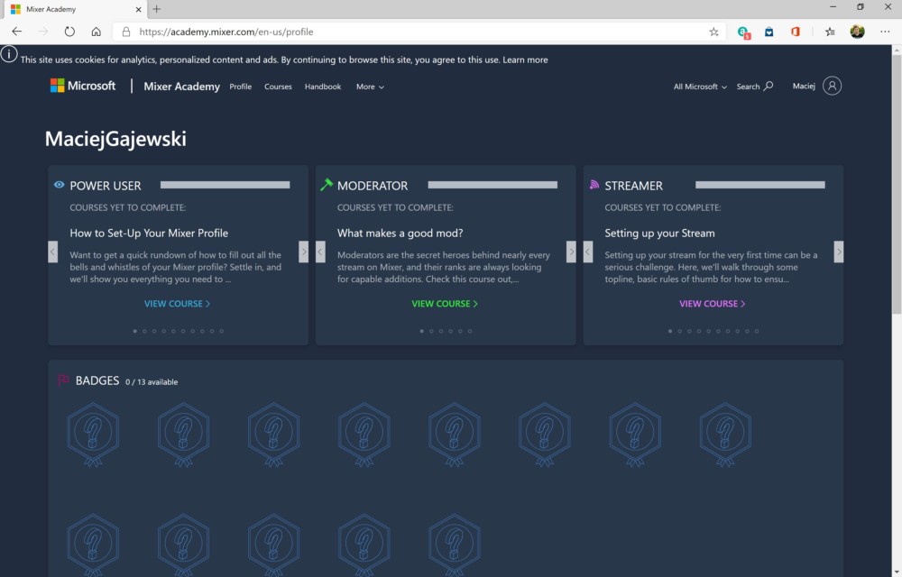 mixer academy class="wp-image-1020164" 