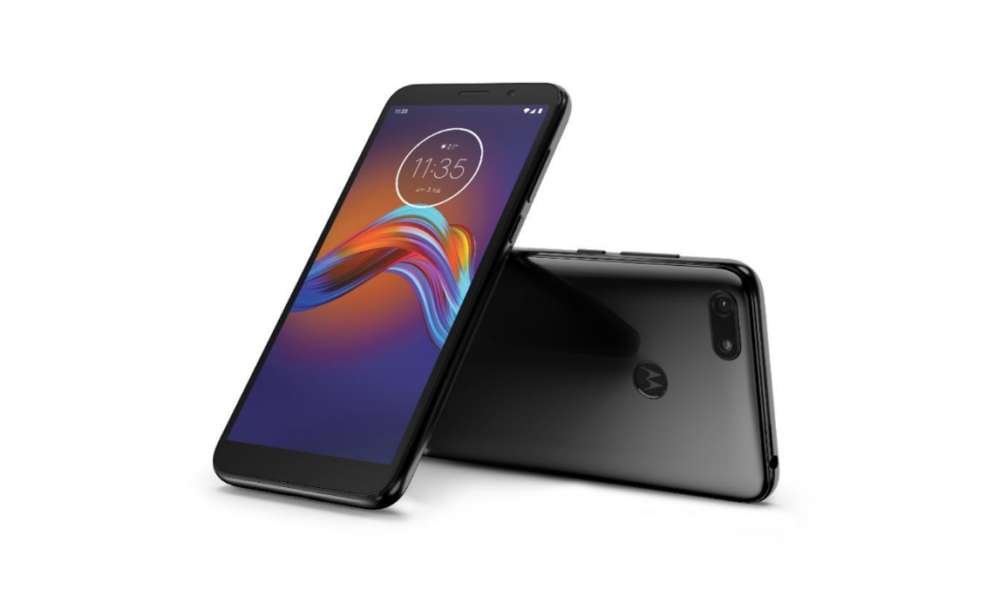 motorola-moto-e6-play class="wp-image-1026553" 