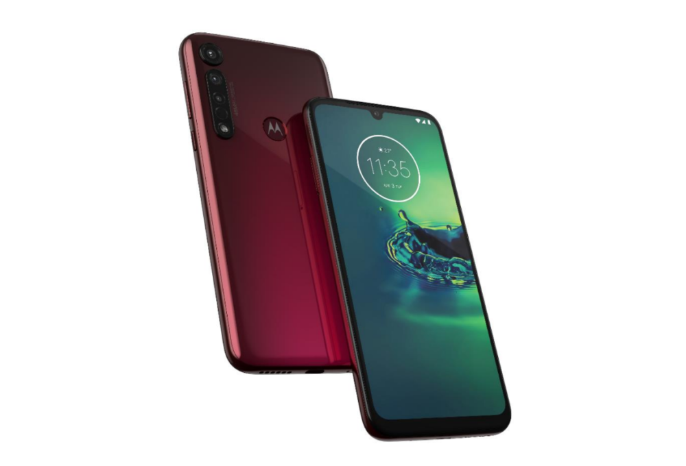 motorola-moto-g8-plus class="wp-image-1026550" 