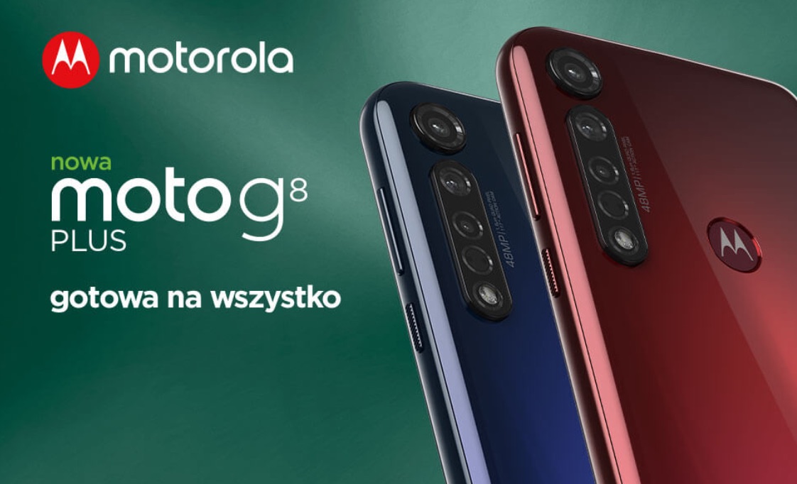 motorola moto g8 plus na abonament class="wp-image-1031090" 