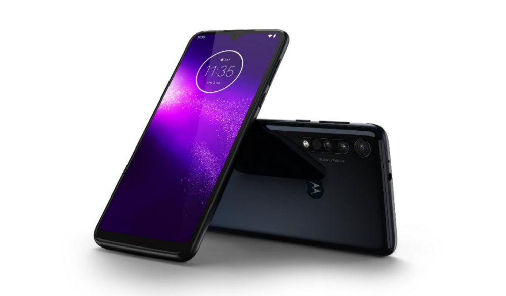 motorola-one-macro class="wp-image-1026547" 