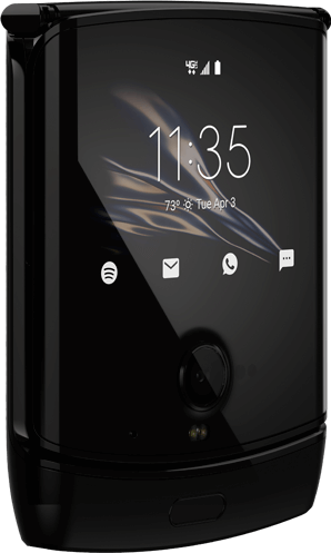 motorola razr class="wp-image-1031387" 