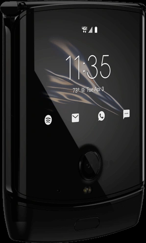 motorola razr class="wp-image-1031387" 